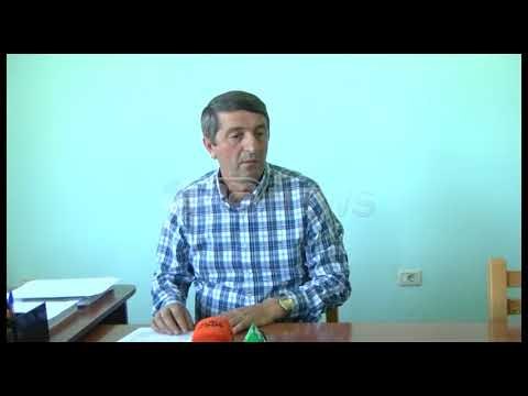 Ora News – Dy muaj pa ndihme ekonomike, familjet në nevojë nuk festojnë Kurban Bajramin