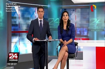 PJ declara ilegal huelga nacional indefinida de sus trabajadores