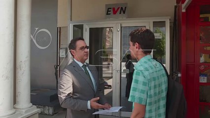 Rryma e lirë nuk arrin përnjëherë tek të gjithë