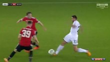 Lingard goal