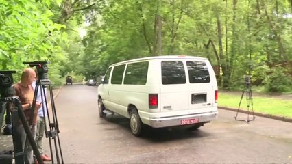 SHBA urdhëron Rusinë të mbyllë konsullatat  - Top Channel Albania - News - Lajme