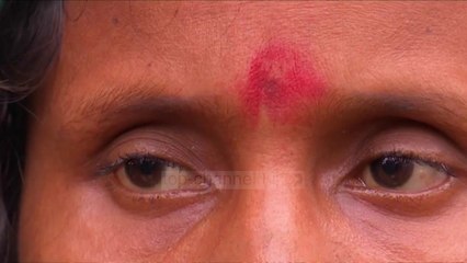 Vrasja e myslimanëve në Mianmar  - Top Channel Albania - News - Lajme