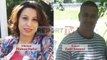 Report TV - Vritet gjyqtarja në Tiranë, qëllohet me armë nga ish-burri