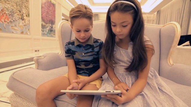 TvKlan sezoni i ri 2017/18 nga 4 shtatori