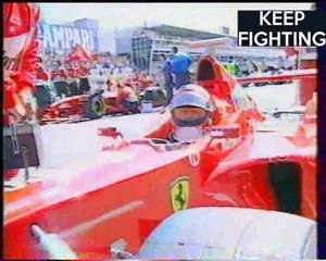 14 GP Italie 1998 p1