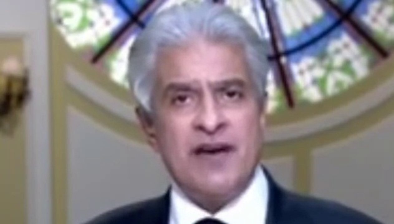 مقدمة تاريخية من الابـراشـي بعد ما جرى بالــواحـات ويهاجم أحمد موسى لإذاعته التسجيلات الصوتية