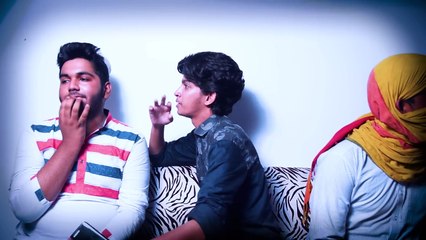 The Ajaira Ltd - _ বাংলাদেশী বাবা-মা