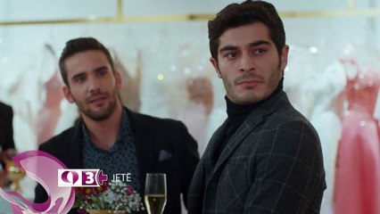 Jete|Parashikime|Episodi 65