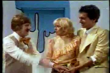 Trecho Balança Mas Não Cai - Ano 1982_360p