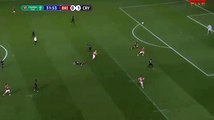 Goal HD - Bristol City	1-1	Crystal Palace 24.10.2017