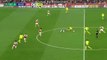 Josh Murphy Goal HD - Arsenal 0-1 Norwich 24.10.2017