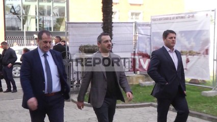 Report TV - Ekskluzive/Deputetët në hotelet e Evropës, biletat dhe dietat