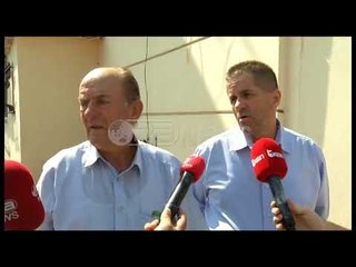 Tirane - Vrasja e gjyqtares, Familjarët bëjnë me faj shtetin: Fildes ndihej e kërcënuar