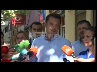 Festa - Kurban Bajrami, Veliaj: Nuk është festë për të shpërndarë mish por solidaritet