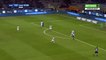 Mauro Icardi Goal HD - Inter	2-0	Sampdoria 24.10.2017