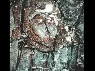 EXPO PHOTOS AND MUSIC PRESENCES