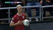 Djuric Goal HD - Bristol City	2-1	Crystal Palace 24.10.2017