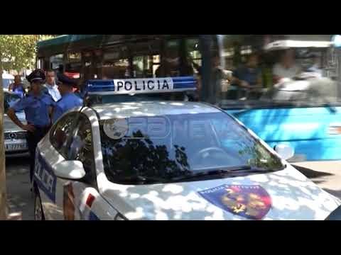 Krimi ne Tirane - Zbardhet dinamika: Gjyqtarja u qëllua dy herë nga një largësi vetëm 20 cm