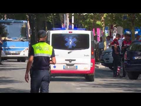 DREJTESIA E PAMUNDUR E FILDES HAFIZIT, KALVARI GJYQESOR I DOSJES QE LIROI BURRIN VRASES LAJM