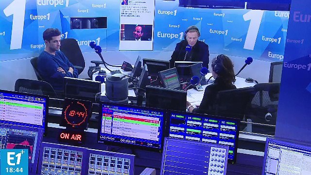 À Téhéran, des Iraniens vendent leurs reins