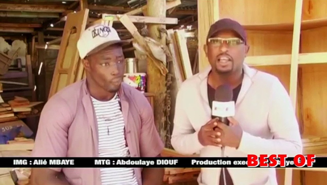 REPLAY - L' Oeil Du Tigre - BEST OFF - 24 Octobre 2017