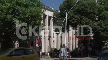 Prokuroria kundërshtoi dënimin me tre vite burg të Fadil Kasemit