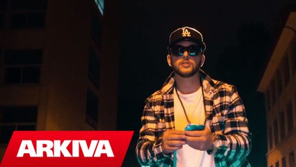 ML - Money (Coming Soon)