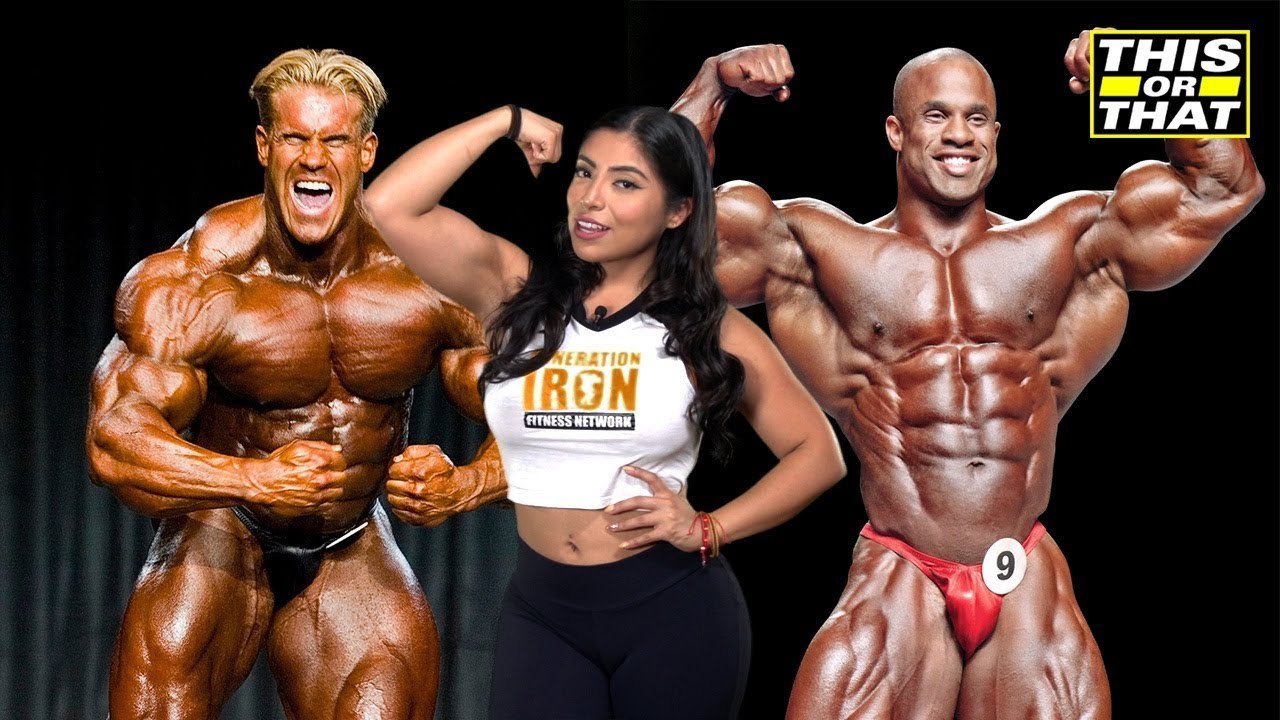 Jay Cutler 2007 Or Victor Martinez 2007? | This Or That