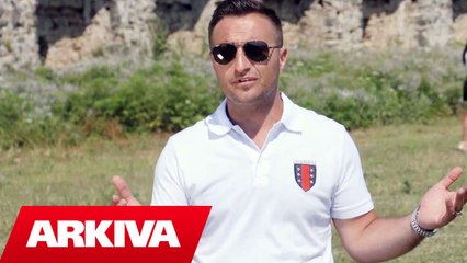 Nexhbedin Gaxherri Nexhi - Sa me ka marre malli  (Official Video HD)