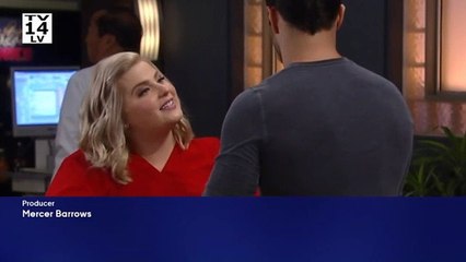 General Hospital 10-25-17 Preview