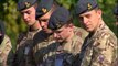 Britani, Forcat Ajrore hapin dyert për femrat  - Top Channel Albania - News - Lajme