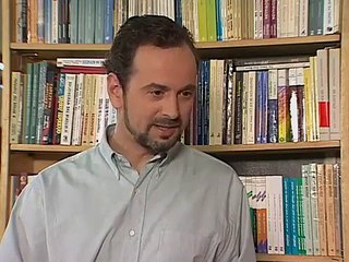 11. Το τίμημα του πάθους - Επεισόδιο 11ο