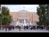 Ora News – Plani vendor i Himarës, kërkohet interpelancë në parlamentin grek