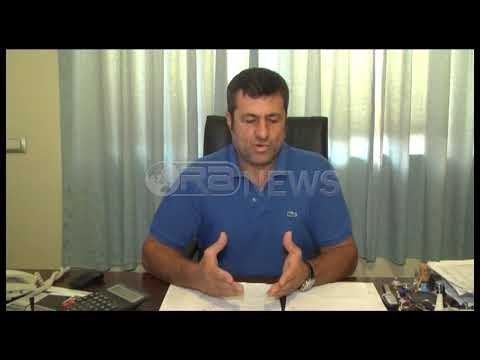 Ora News – Durrës, plazh edhe në shtator, rezervime nga turistë të huaj dhe vendas