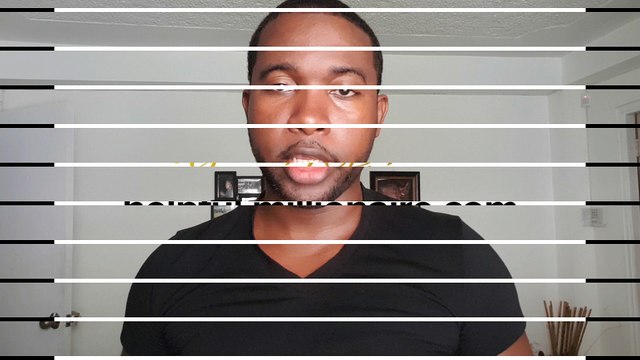 Do I Need Money To Get Started With A Online Business [Internet Based Business]