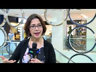 Perkembangan dunia Film Indonesia menurut Widyawati