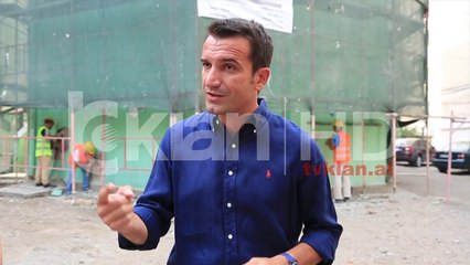 Nis rikonstruksioni i Bibliotekës nr.4