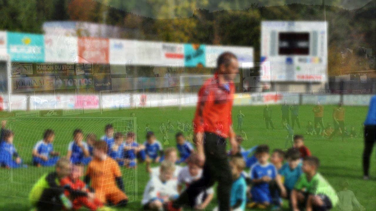 Tournoi Juniors F 21.10.2017 à Moutier