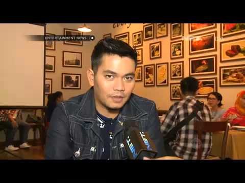 Indra Bekti akan kunjungi 15 kota besar