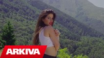 Dafina Buzhala - Sonte a je ti (Official Video HD)