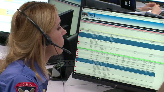 Dhuna në familje, 8 në pranga - Top Channel Albania - News - Lajme