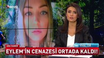 Beyaz Tv Ana Haber 24 Ekim 2017