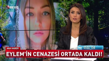 Beyaz Tv Ana Haber 24 Ekim 2017