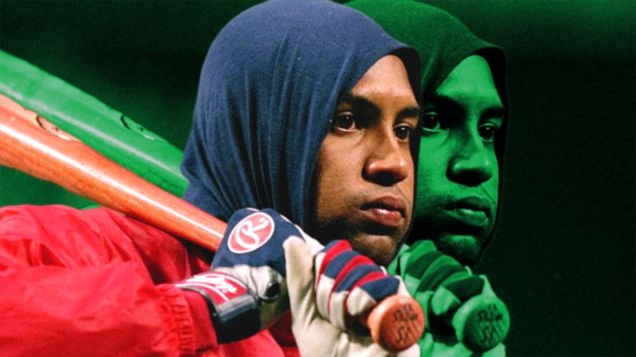 The Coldest Game In MLB World Series History Video Dailymotion