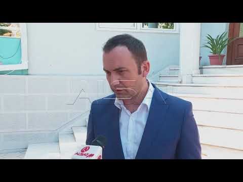 Партиите во преговори околу локалните избори