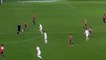 Jesse Lingard Goal Swansea 0 - 1 Manchester United 24-10-2017