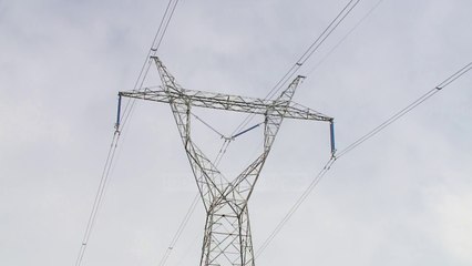 KESH, bilanc me humbje - Top Channel Albania - News - Lajme