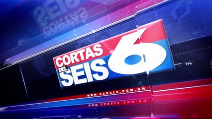 Noticias Cortas de San Pedro Sula