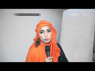 Ussy Sulistiawaty tidak ingin menambah anak