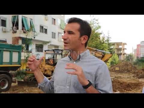 Ora News - Veliaj: Me ligjin e ri “Për gjendjen civile”, më shumë shërbime për qytetarët